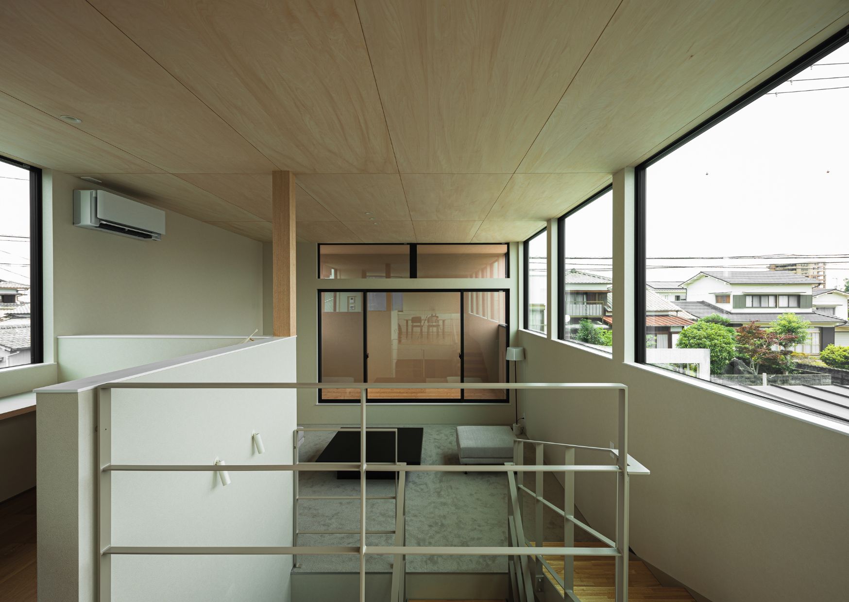 GRANT久留米大善寺2nd