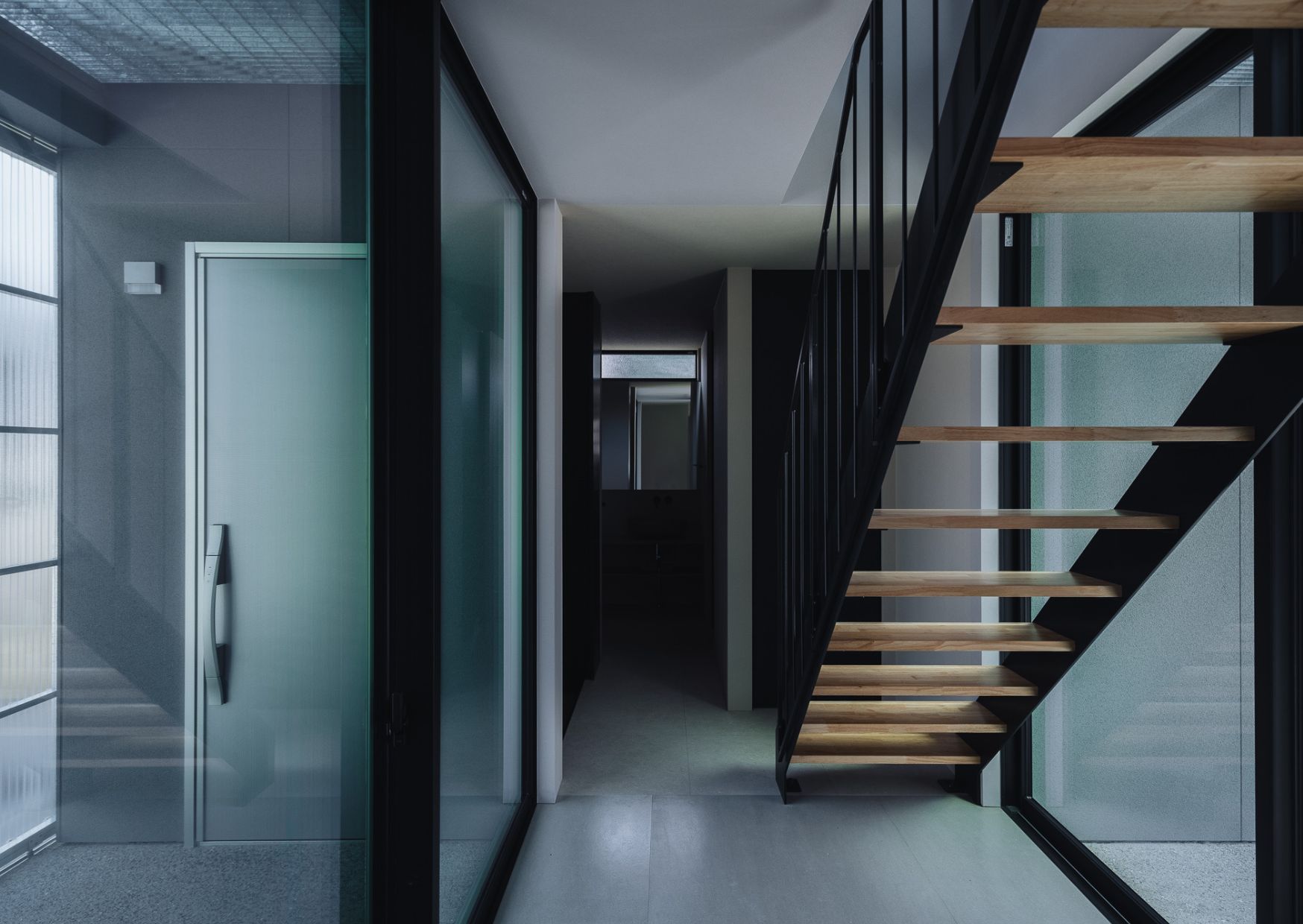 GRANT唐津元石町