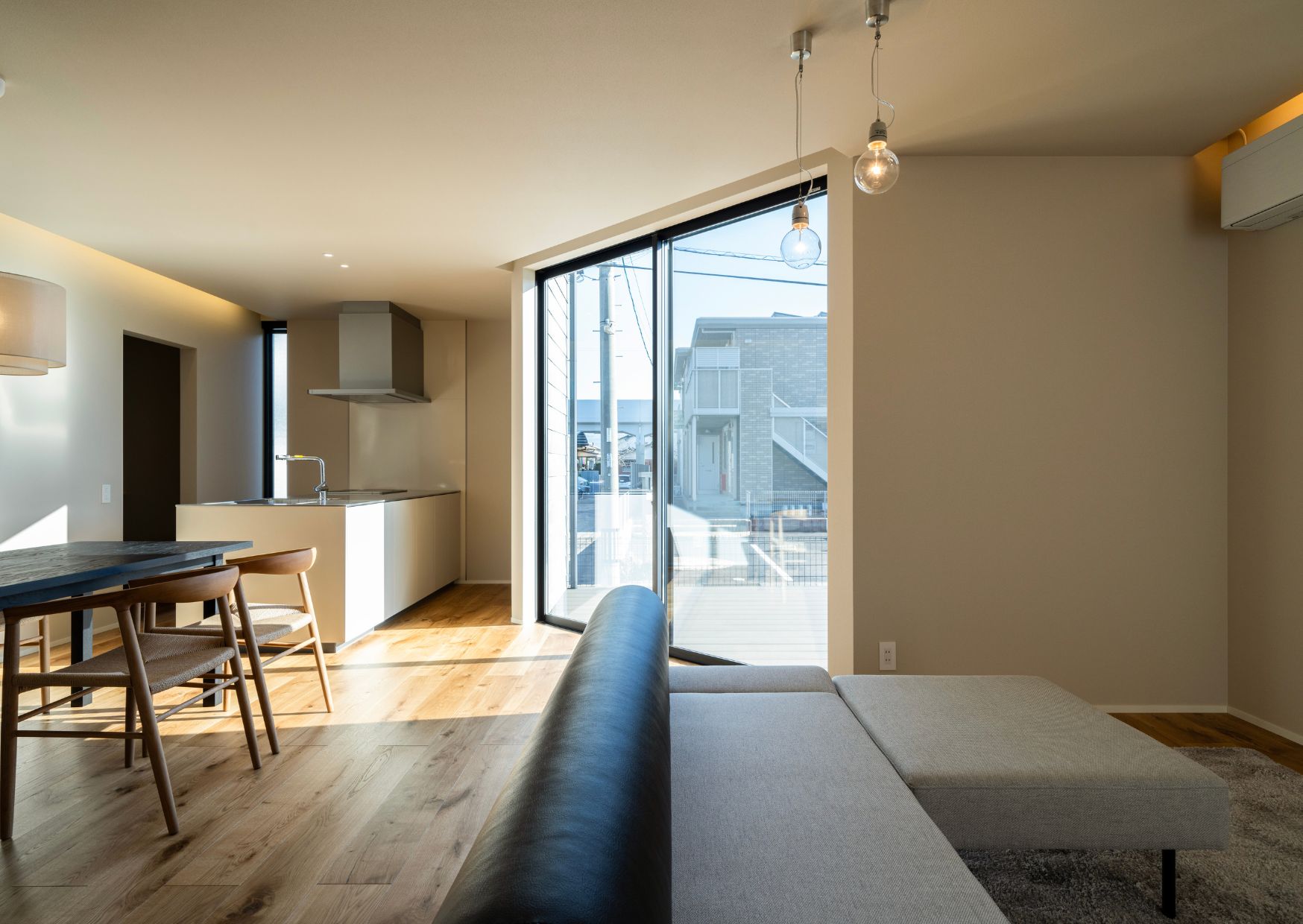 GRANT唐津和多田