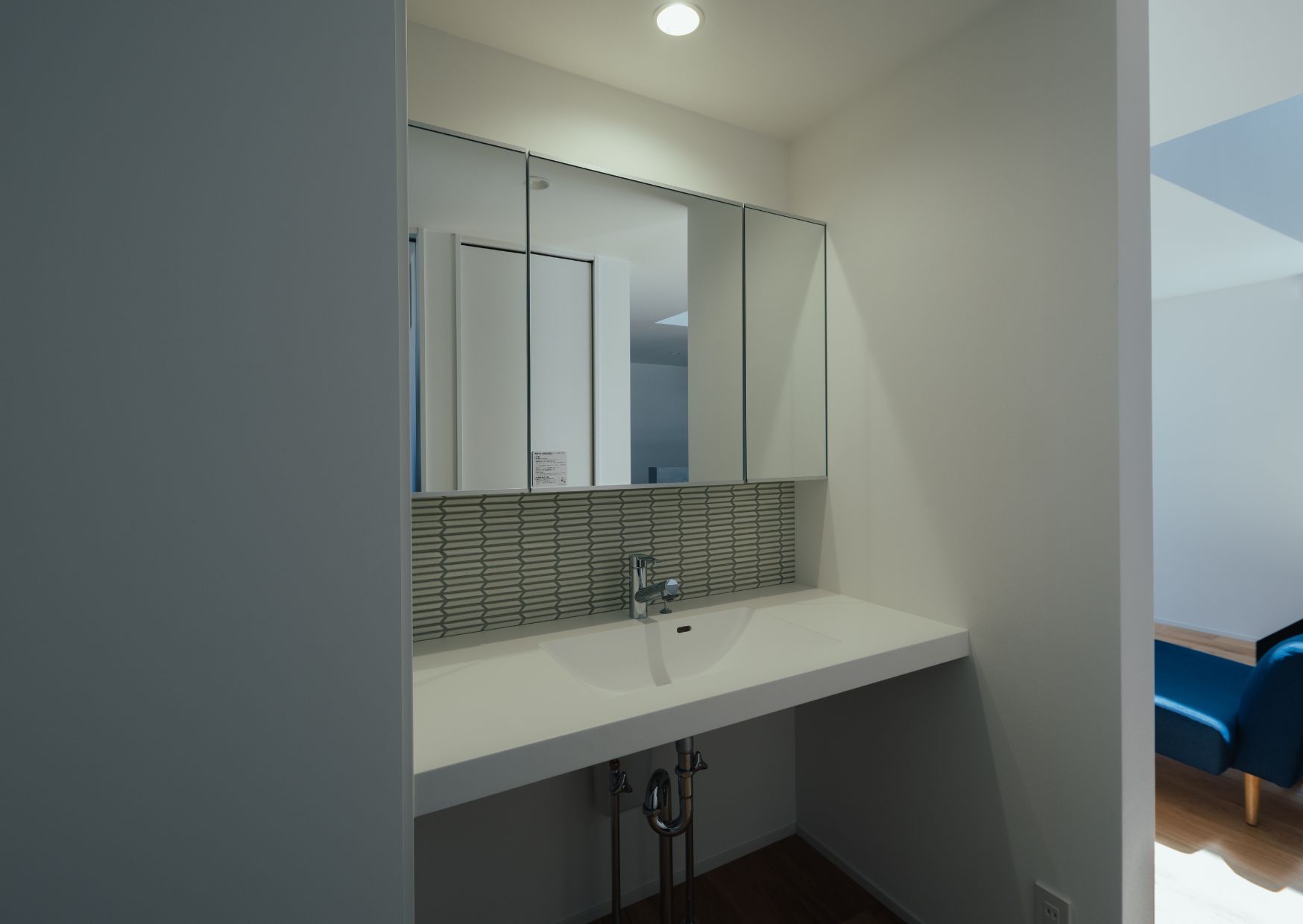 trip唐津和多田-Turku-