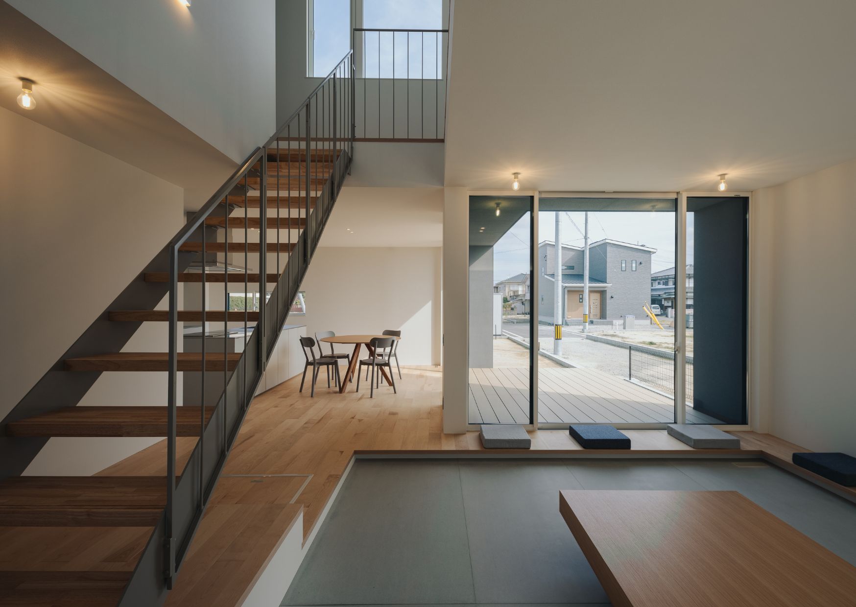 GRANT久留米大善寺1st