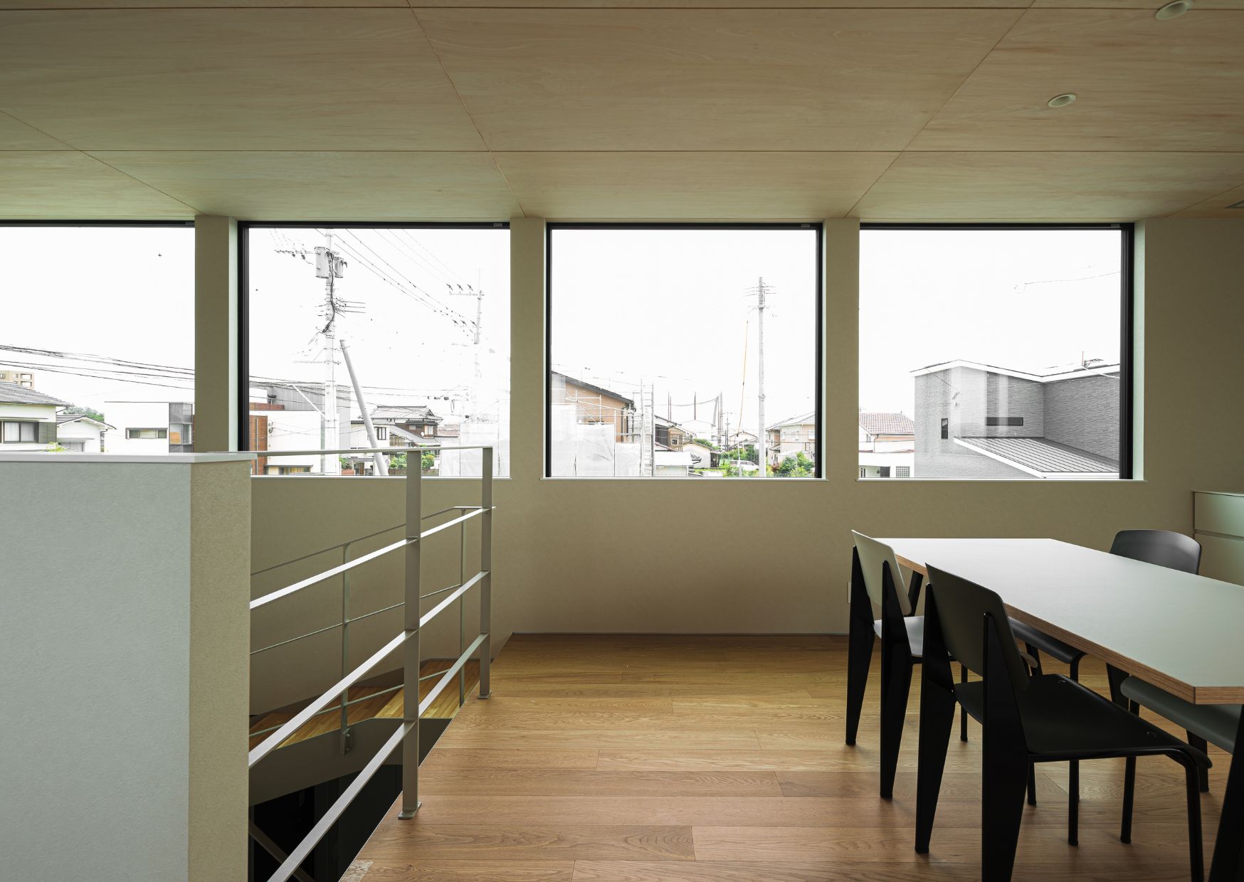 GRANT久留米大善寺2nd