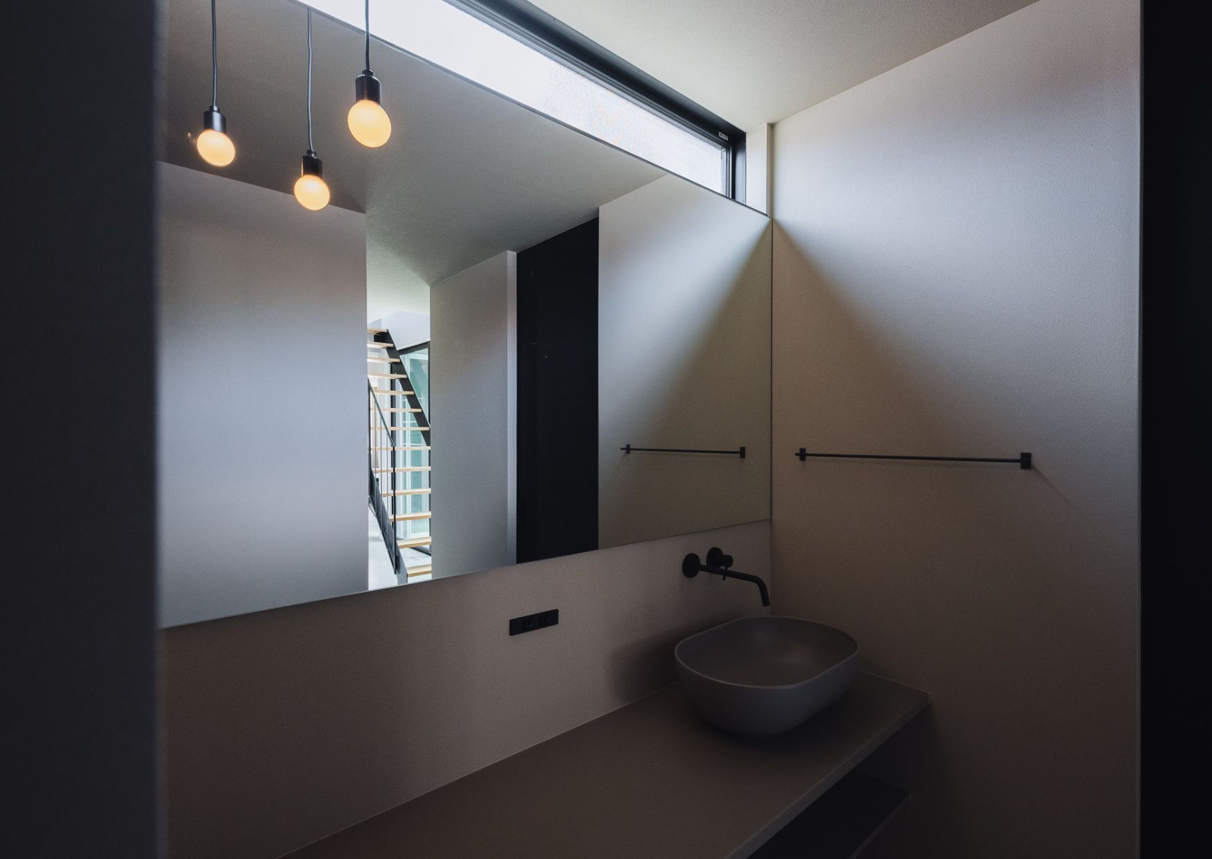 GRANT唐津元石町