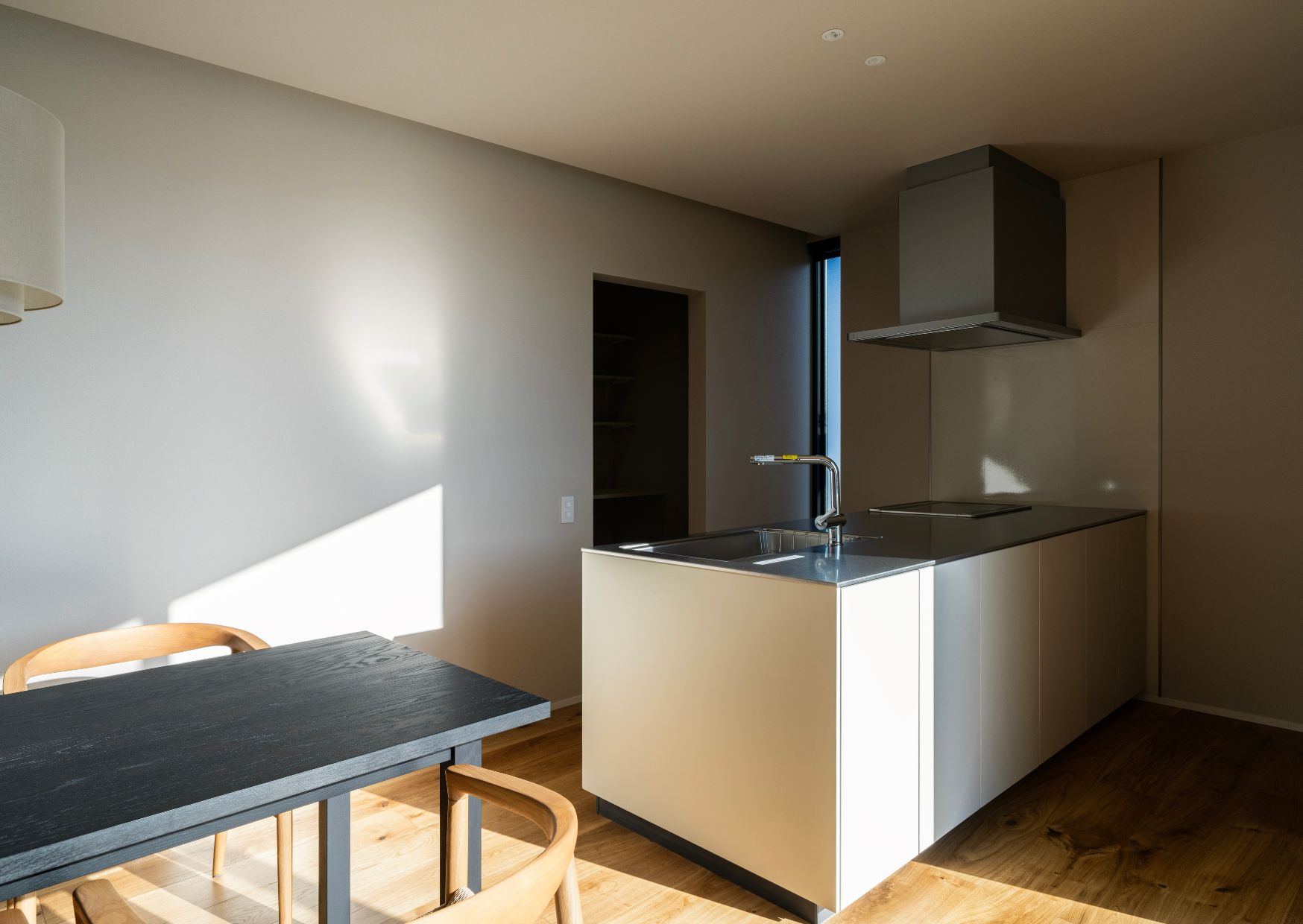 GRANT唐津和多田