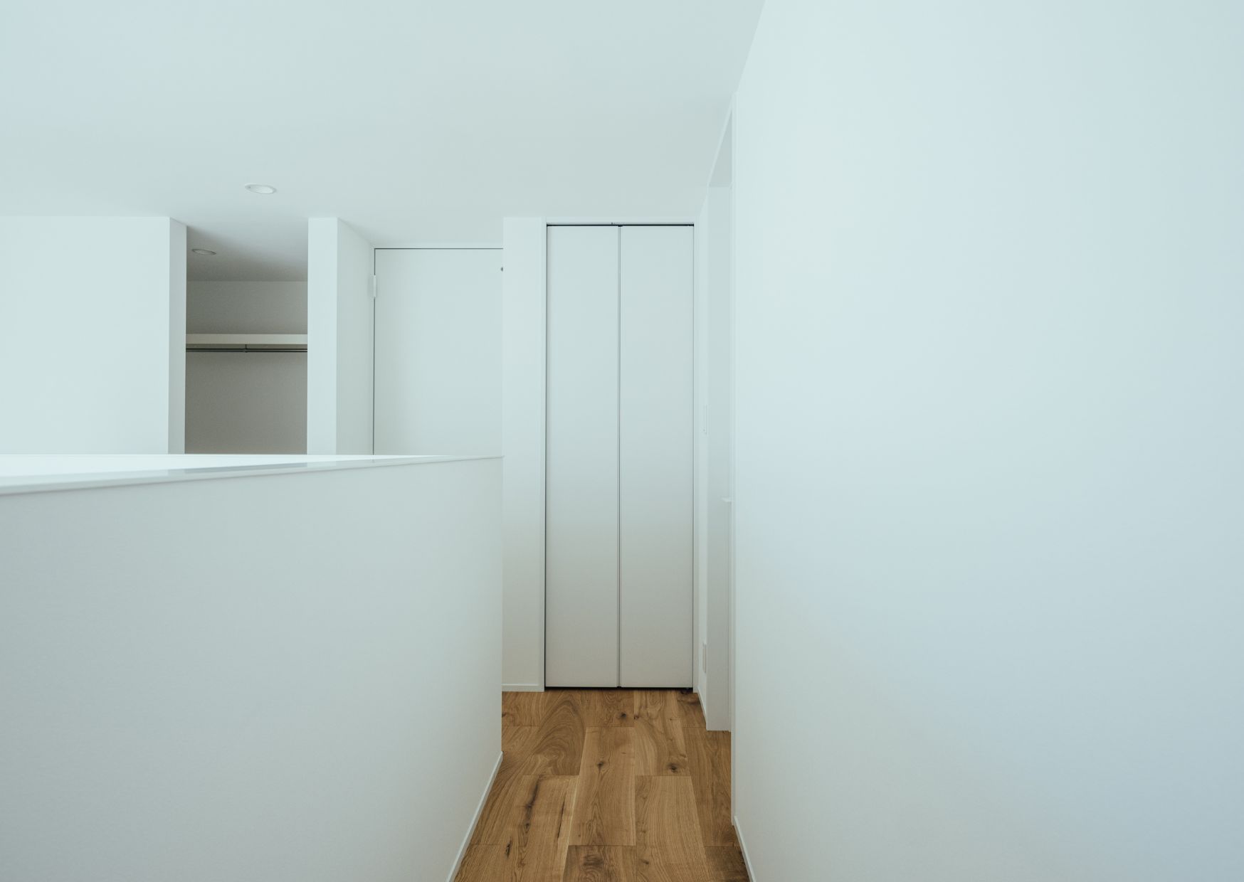 trip唐津和多田-Turku-