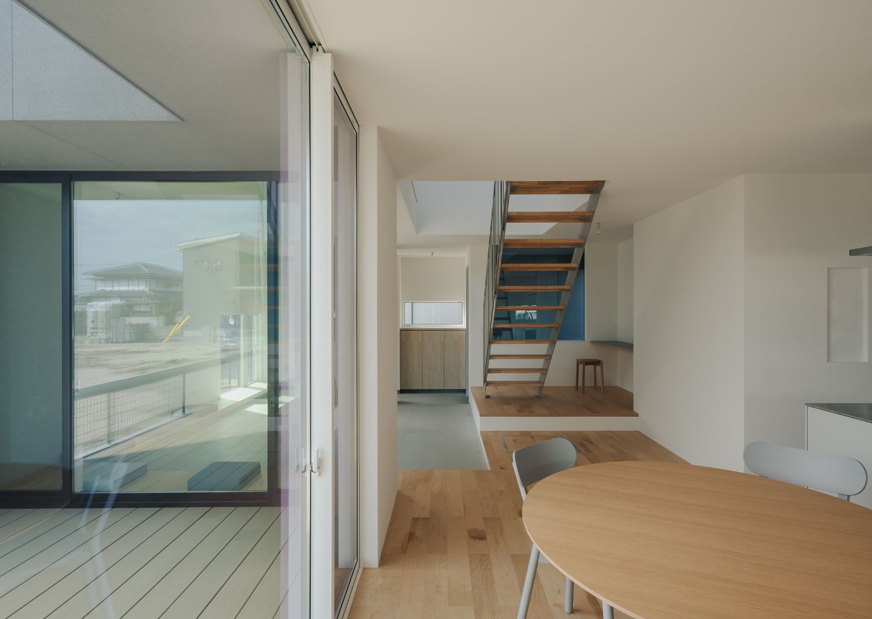 GRANT久留米大善寺1st