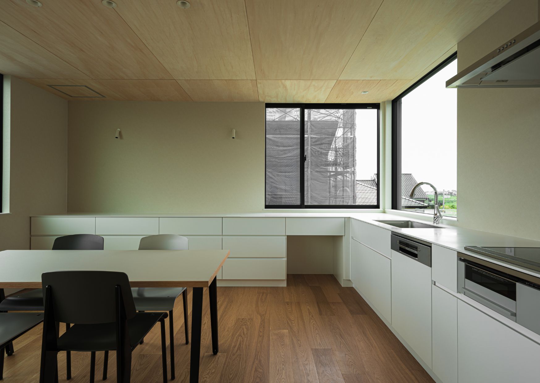 GRANT久留米大善寺2nd