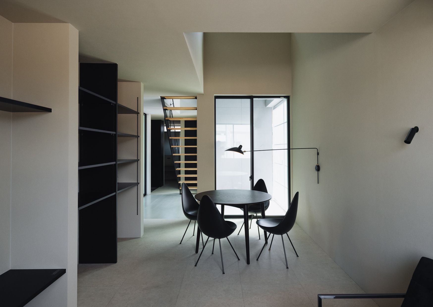 GRANT唐津元石町