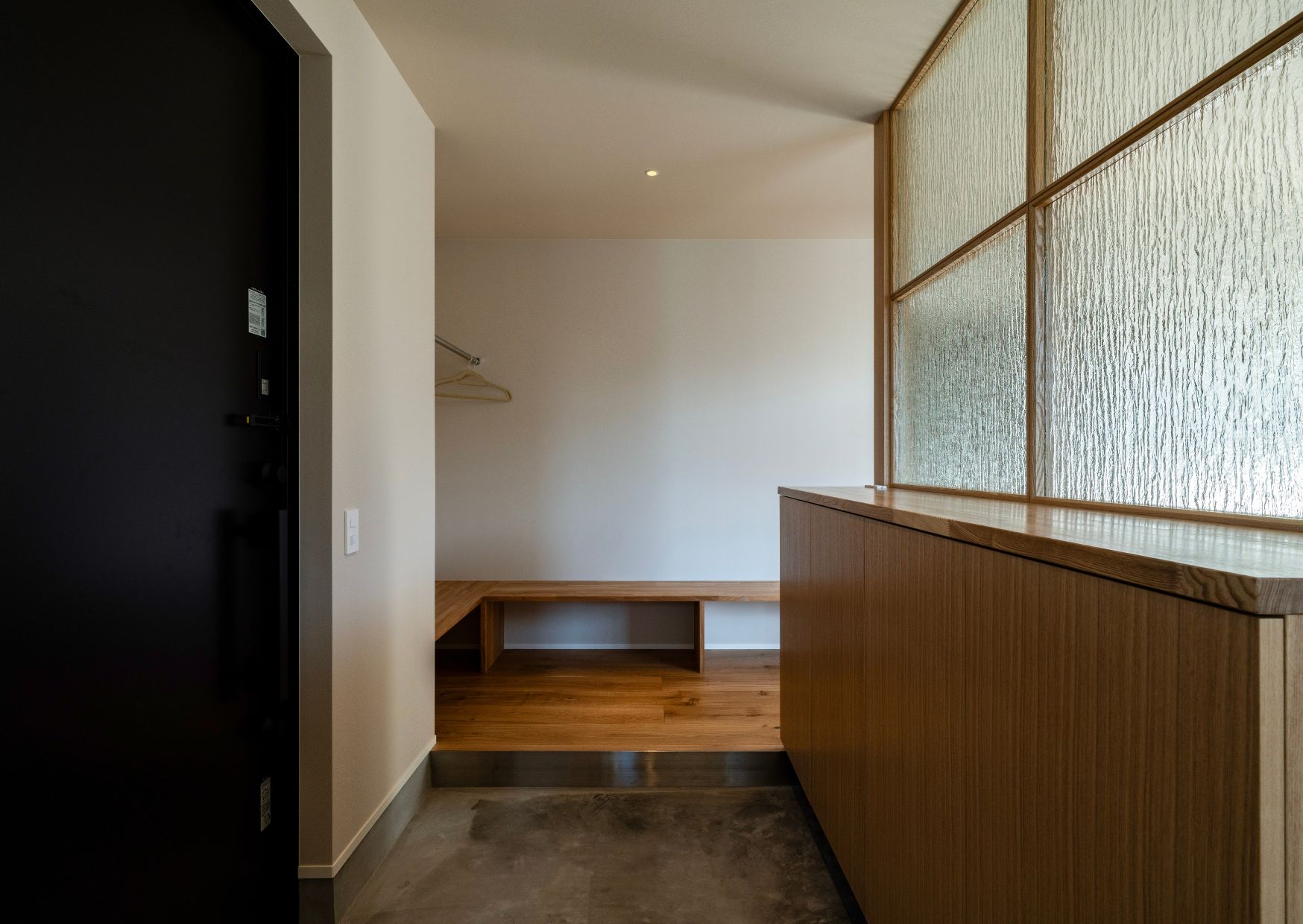 GRANT唐津和多田