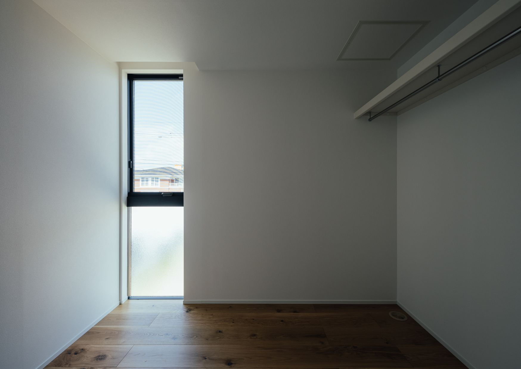 trip唐津和多田-Turku-