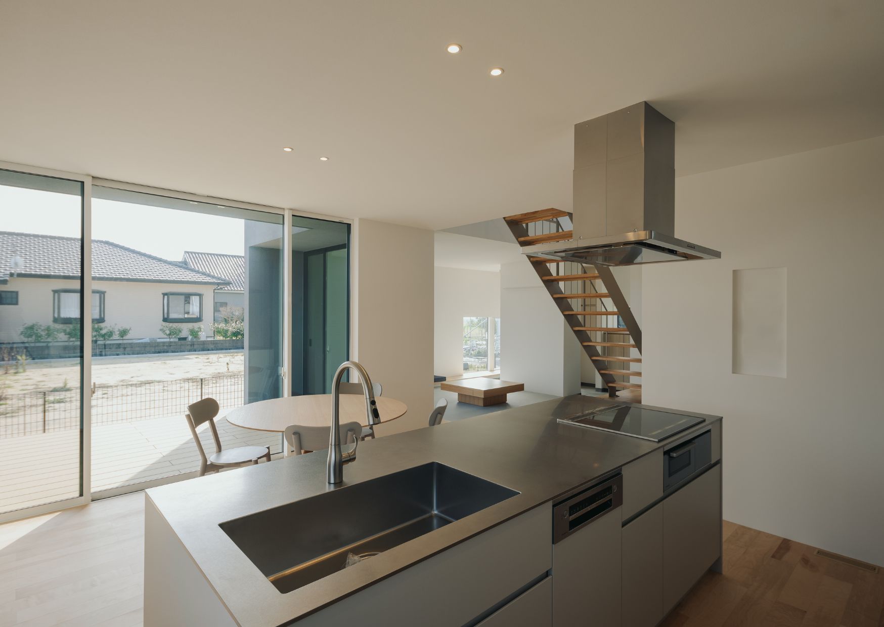 GRANT久留米大善寺1st