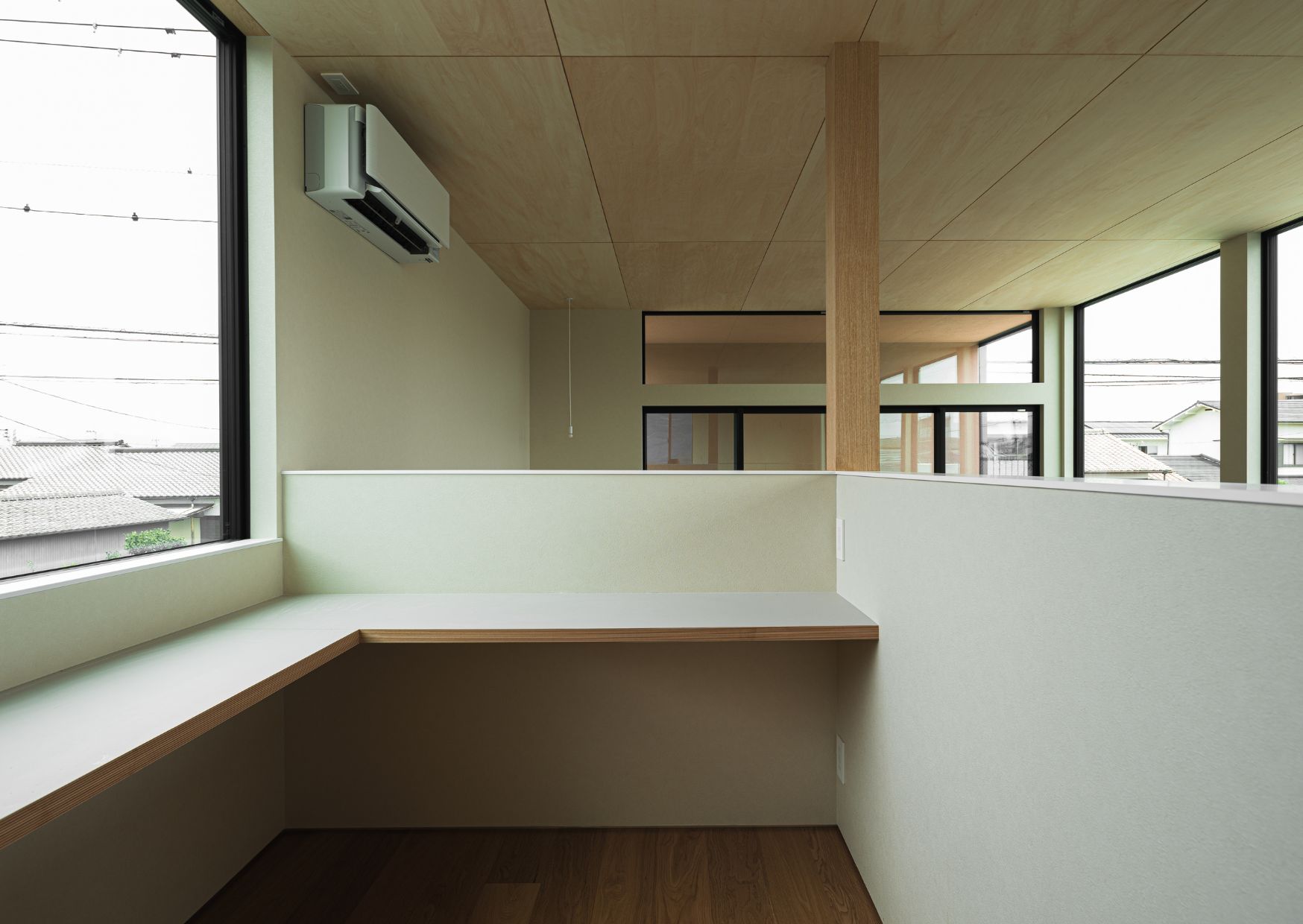 GRANT久留米大善寺2nd