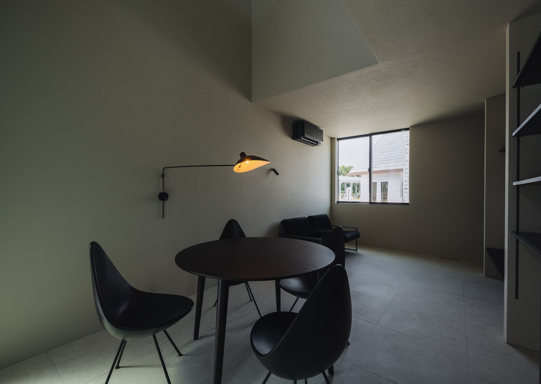 GRANT唐津元石町