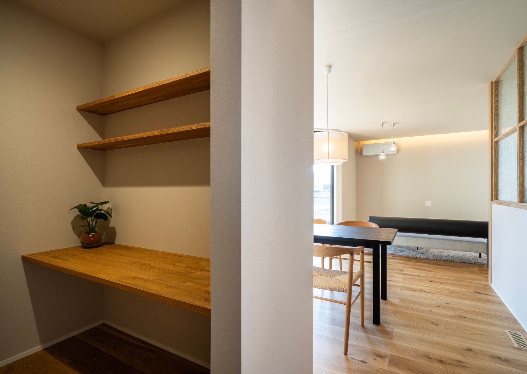 GRANT唐津和多田