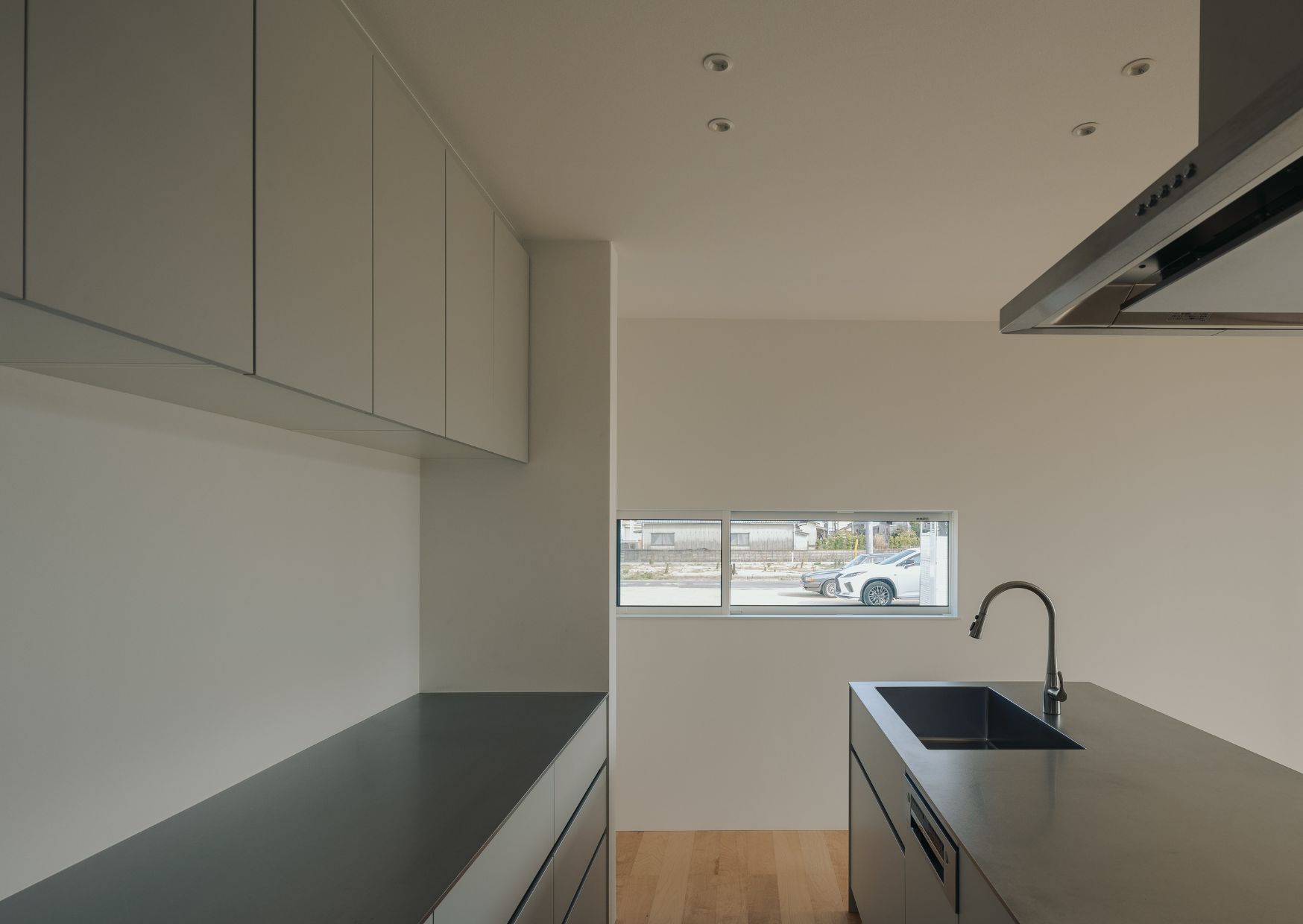 GRANT久留米大善寺1st