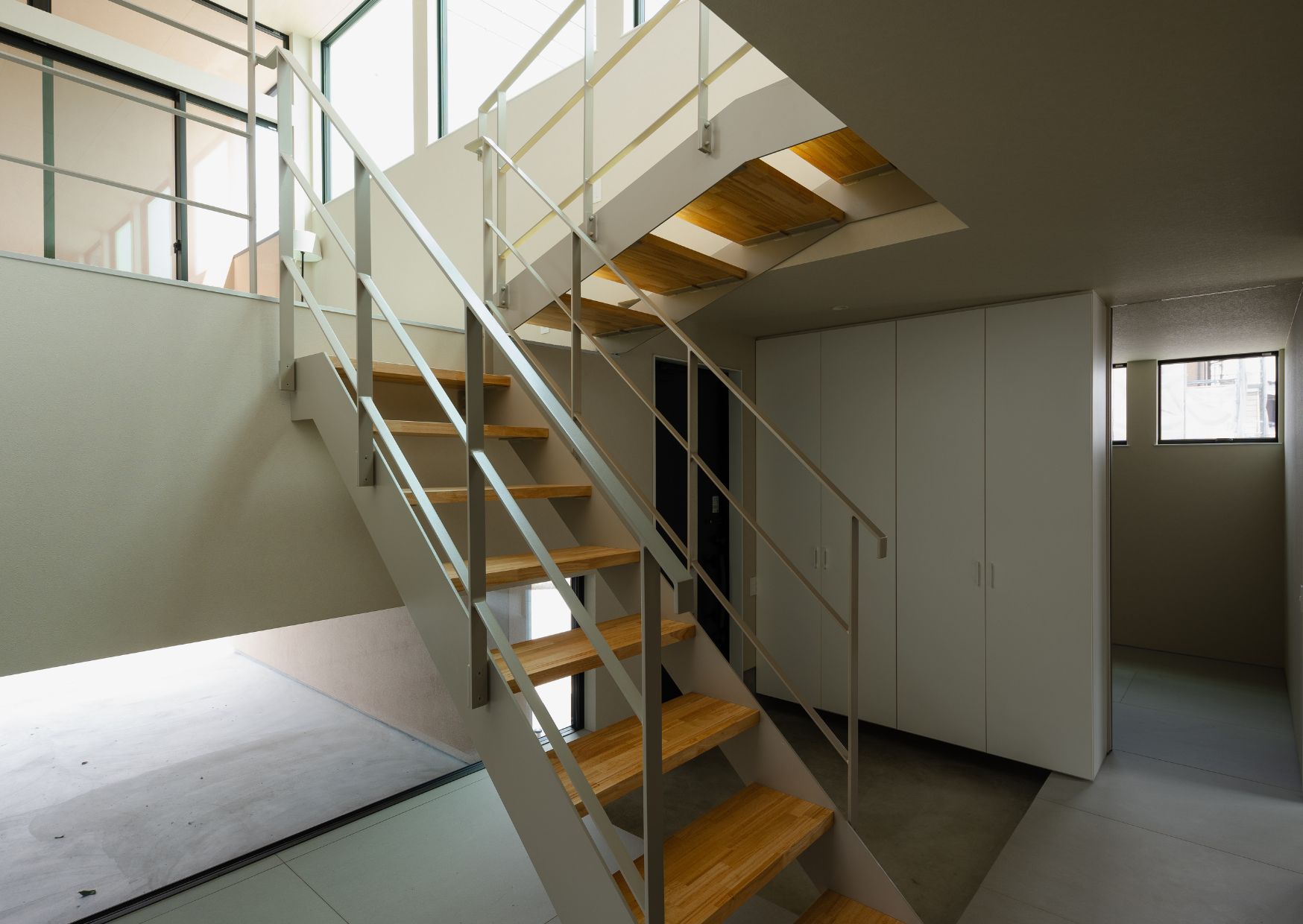 GRANT久留米大善寺2nd