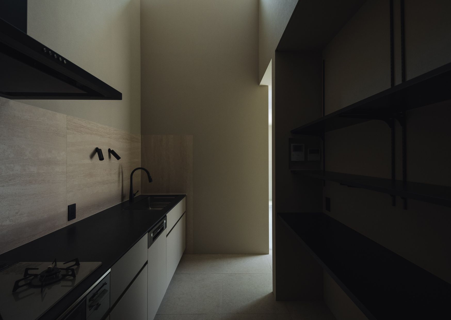 GRANT唐津元石町