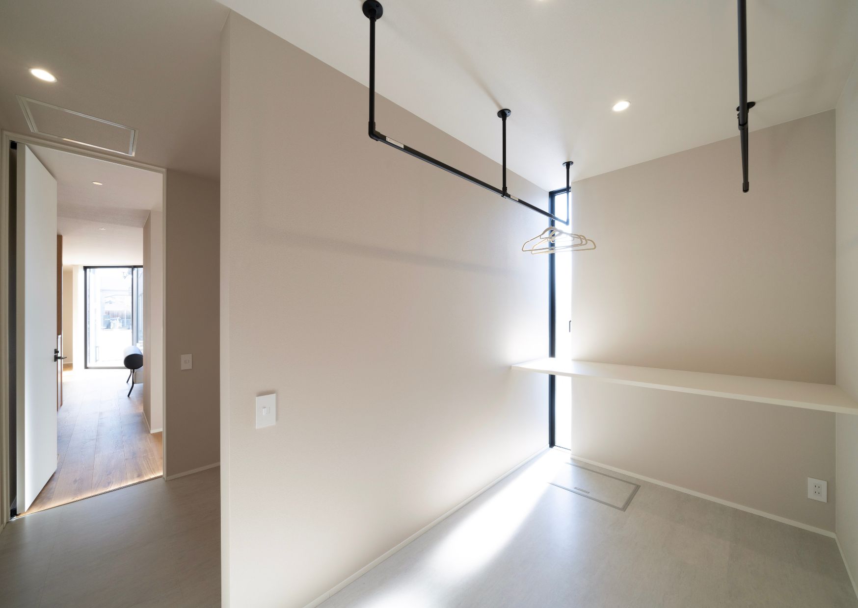 GRANT唐津和多田