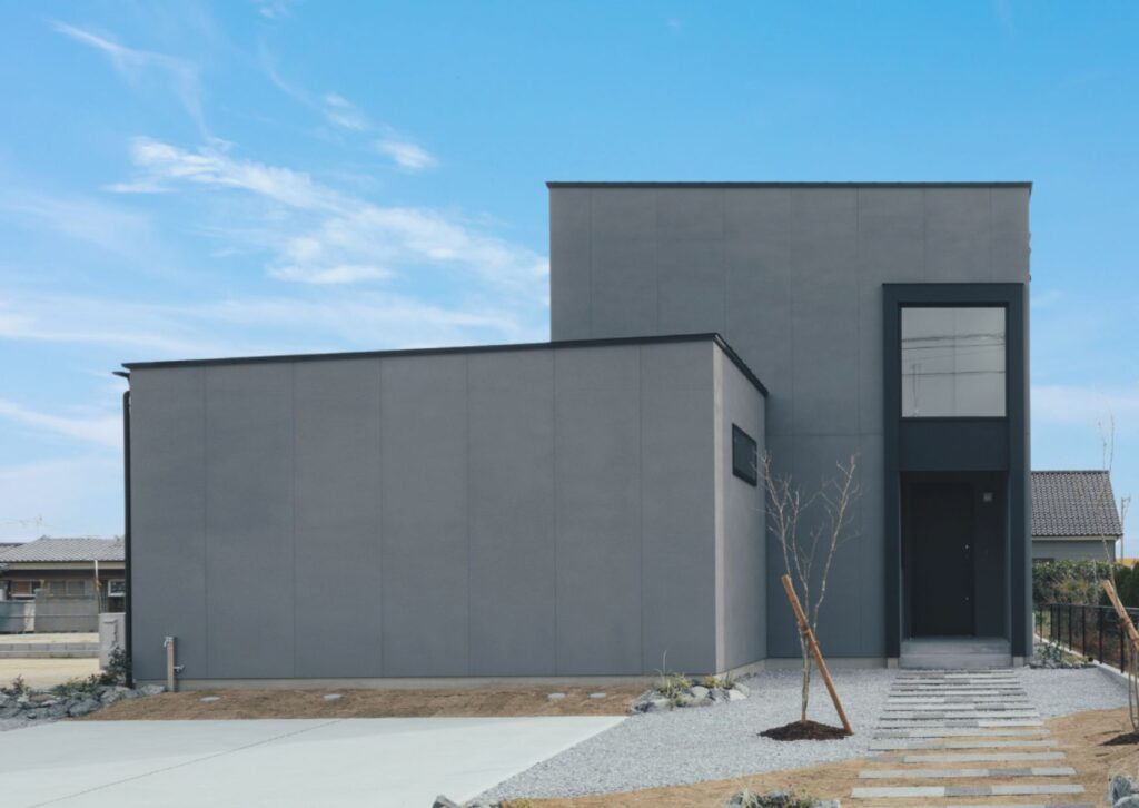 GRANT久留米大善寺1st