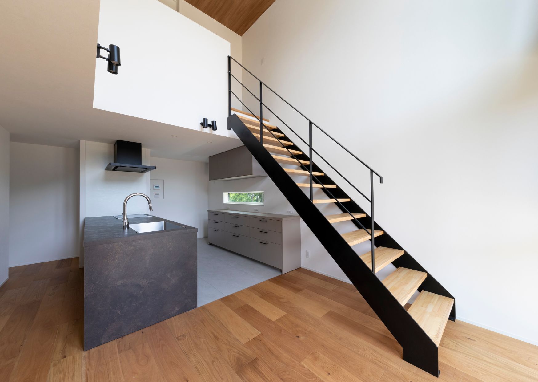 F様邸　trip-Turku-