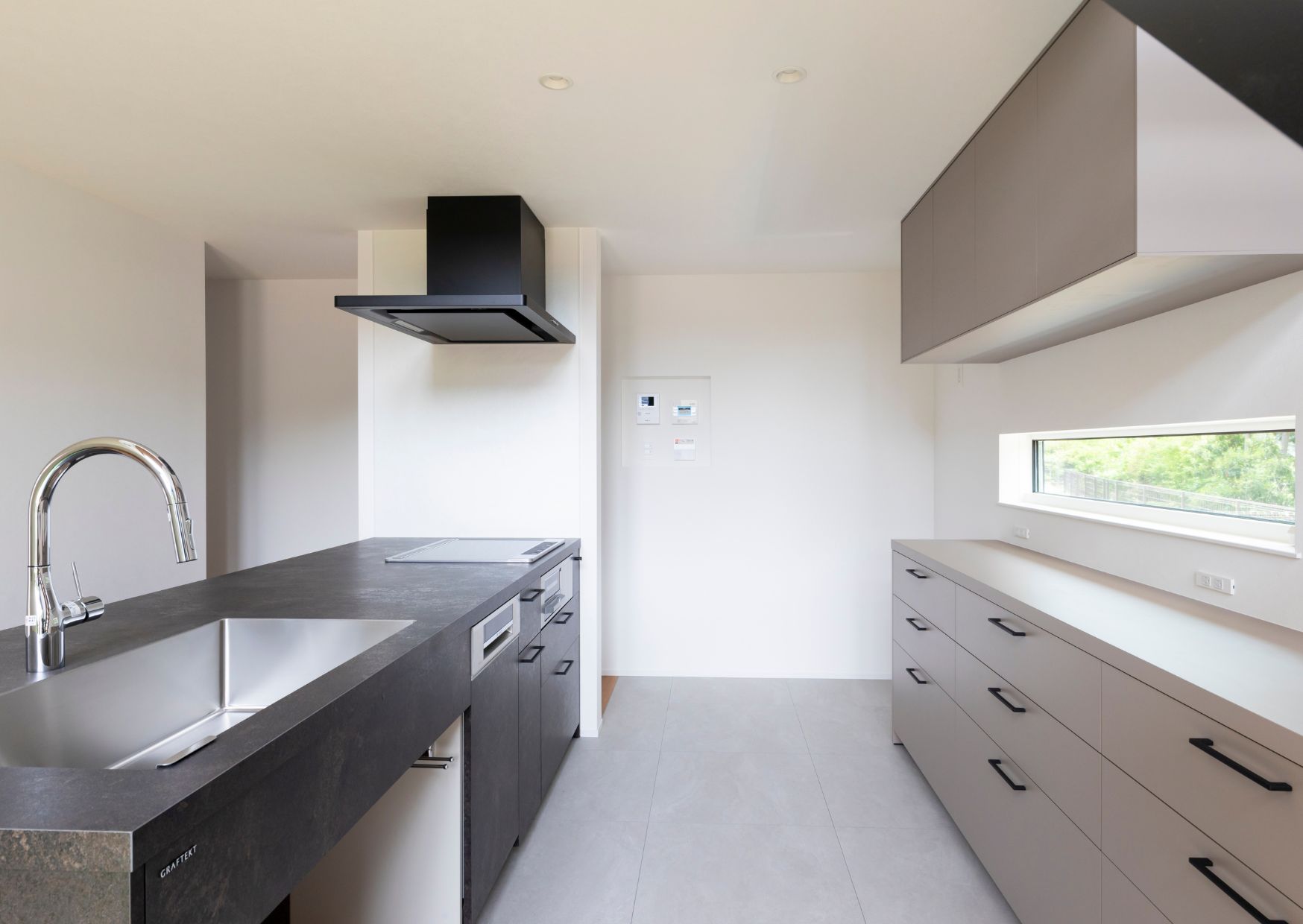 F様邸　trip-Turku-