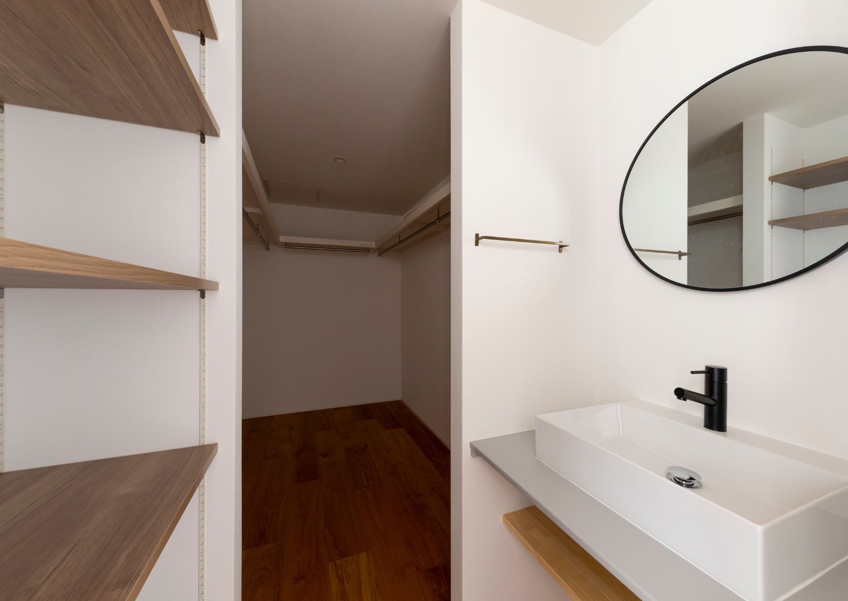 F様邸　trip-Turku-