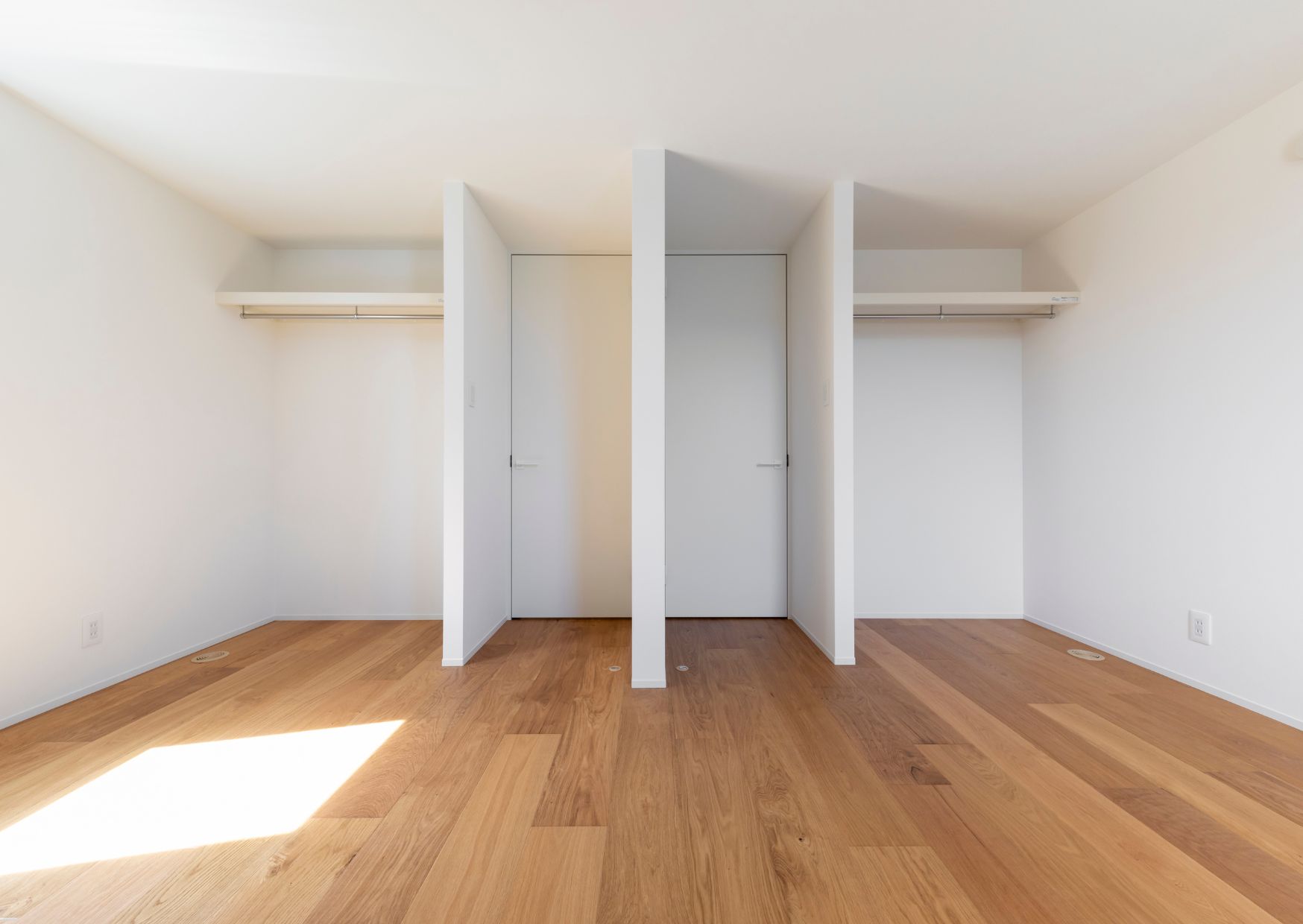 F様邸　trip-Turku-