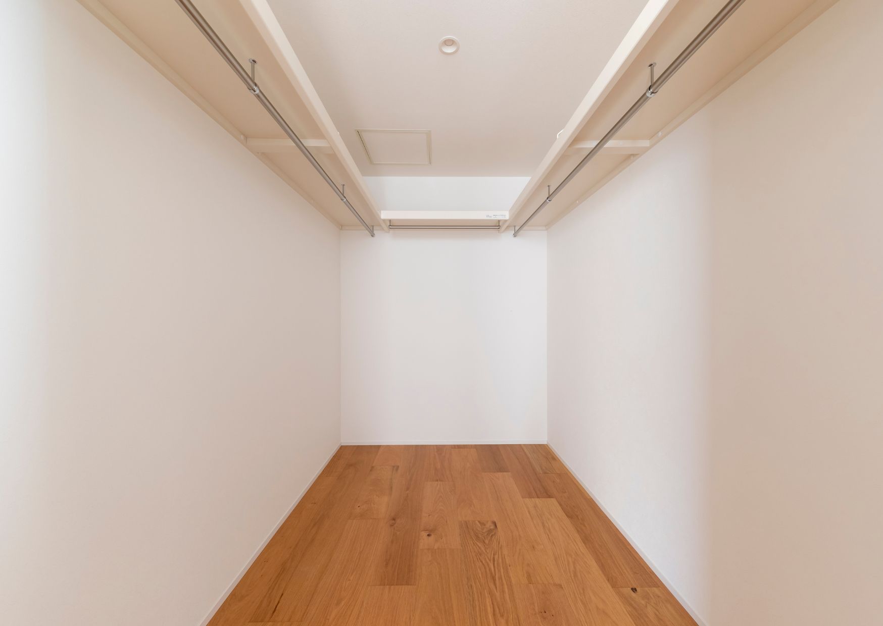 F様邸　trip-Turku-