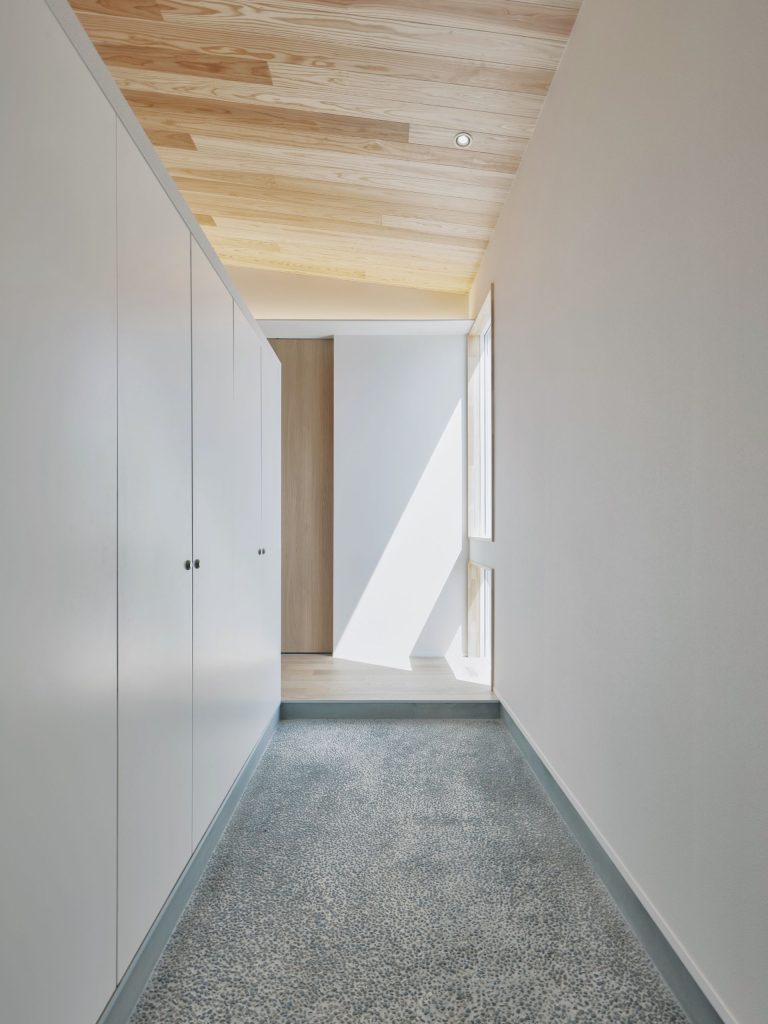 Y様️ 建築実例 Y様邸｜デザイナーズ住宅・建築家と建てるなら｜ミサワ