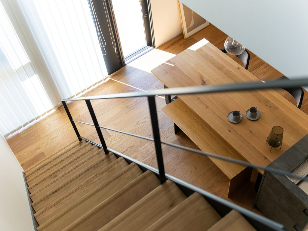 trip -Turku-