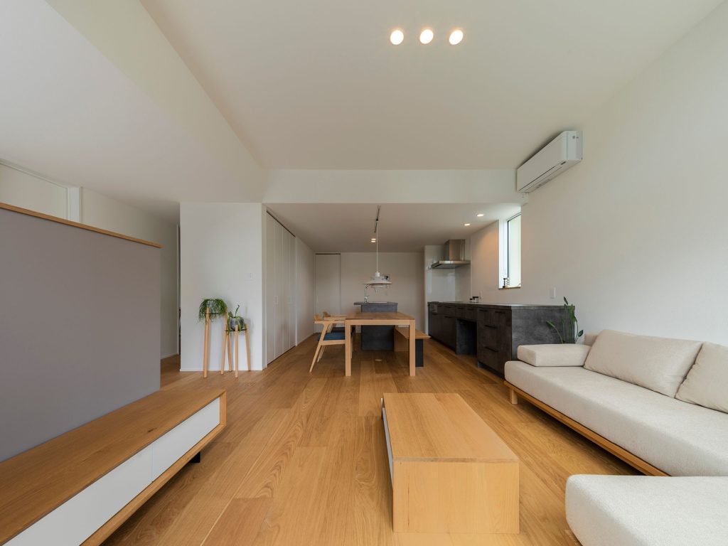 trip -Turku平屋-