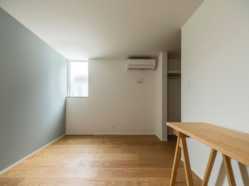 trip -Turku平屋-