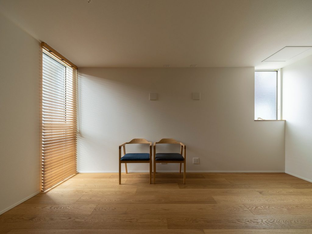 trip -Turku平屋-