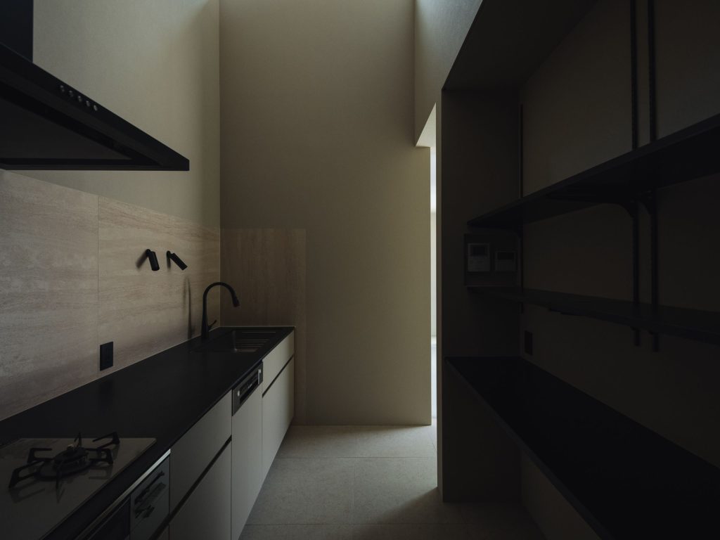 GRANT唐津元石町【モデルハウス】