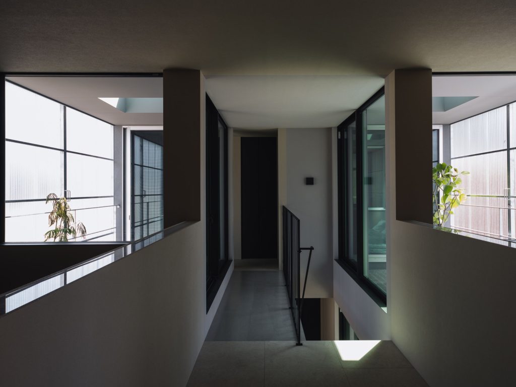 GRANT唐津元石町【モデルハウス】