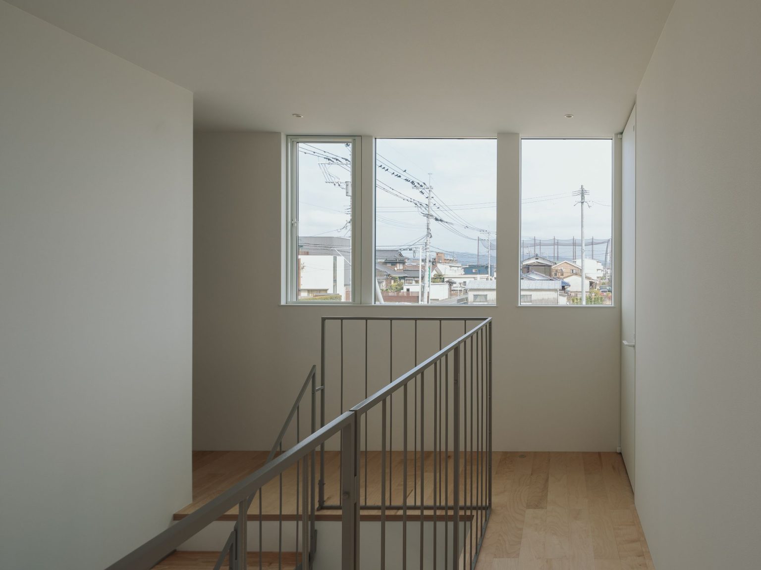 GRANT久留米大善寺1st【久留米モデルハウス】