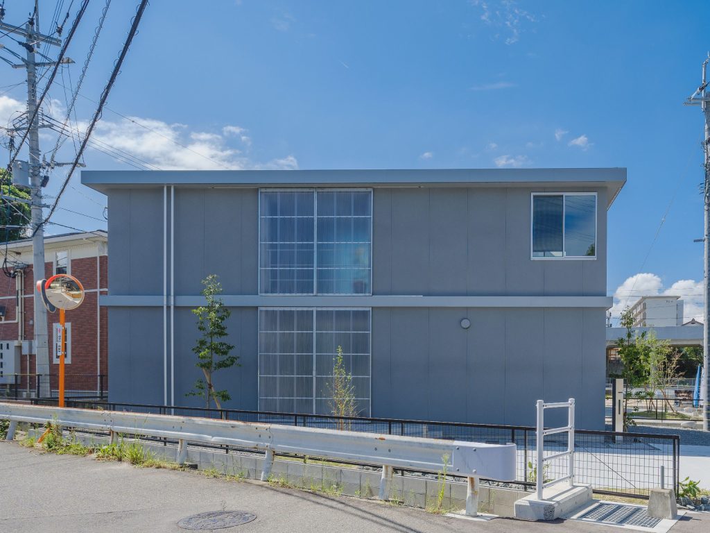 GRANT唐津元石町
