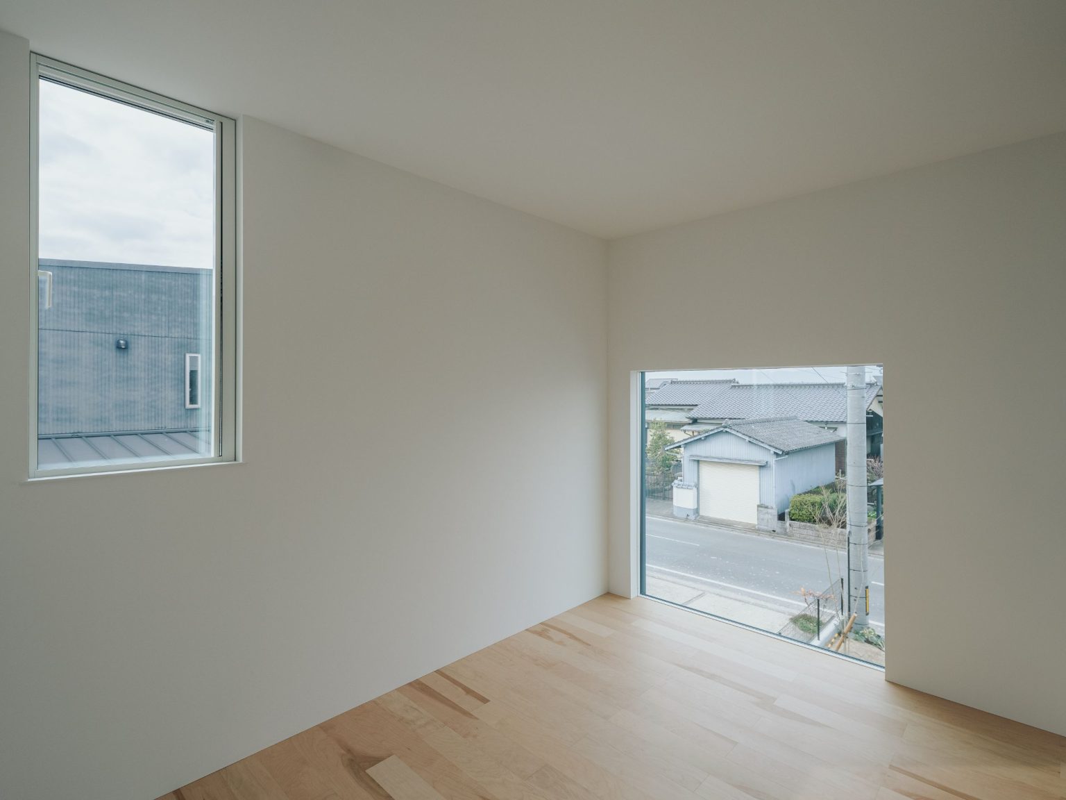 GRANT久留米大善寺1st【久留米モデルハウス】