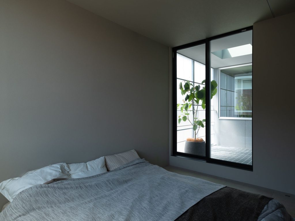 GRANT唐津元石町【モデルハウス】