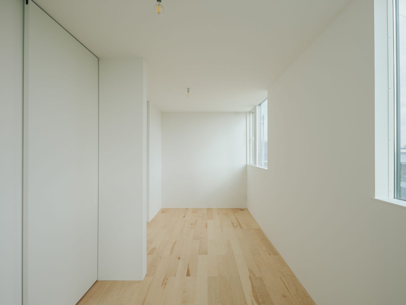 GRANT久留米大善寺1st【久留米モデルハウス】