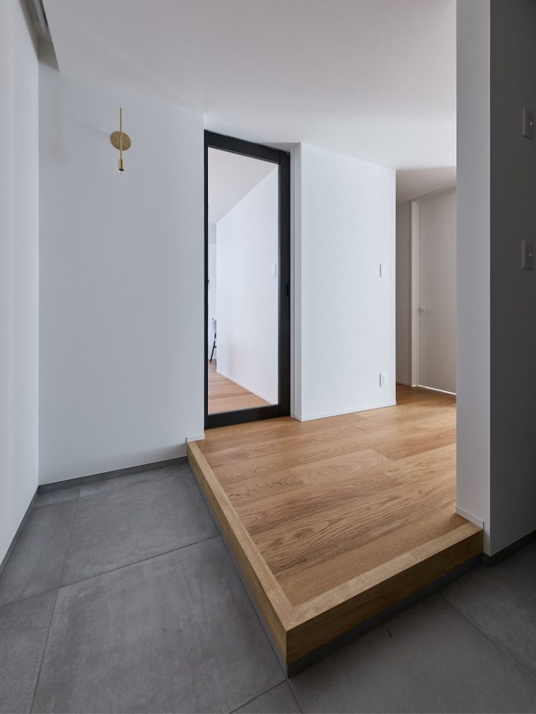 trip -Turku平屋-