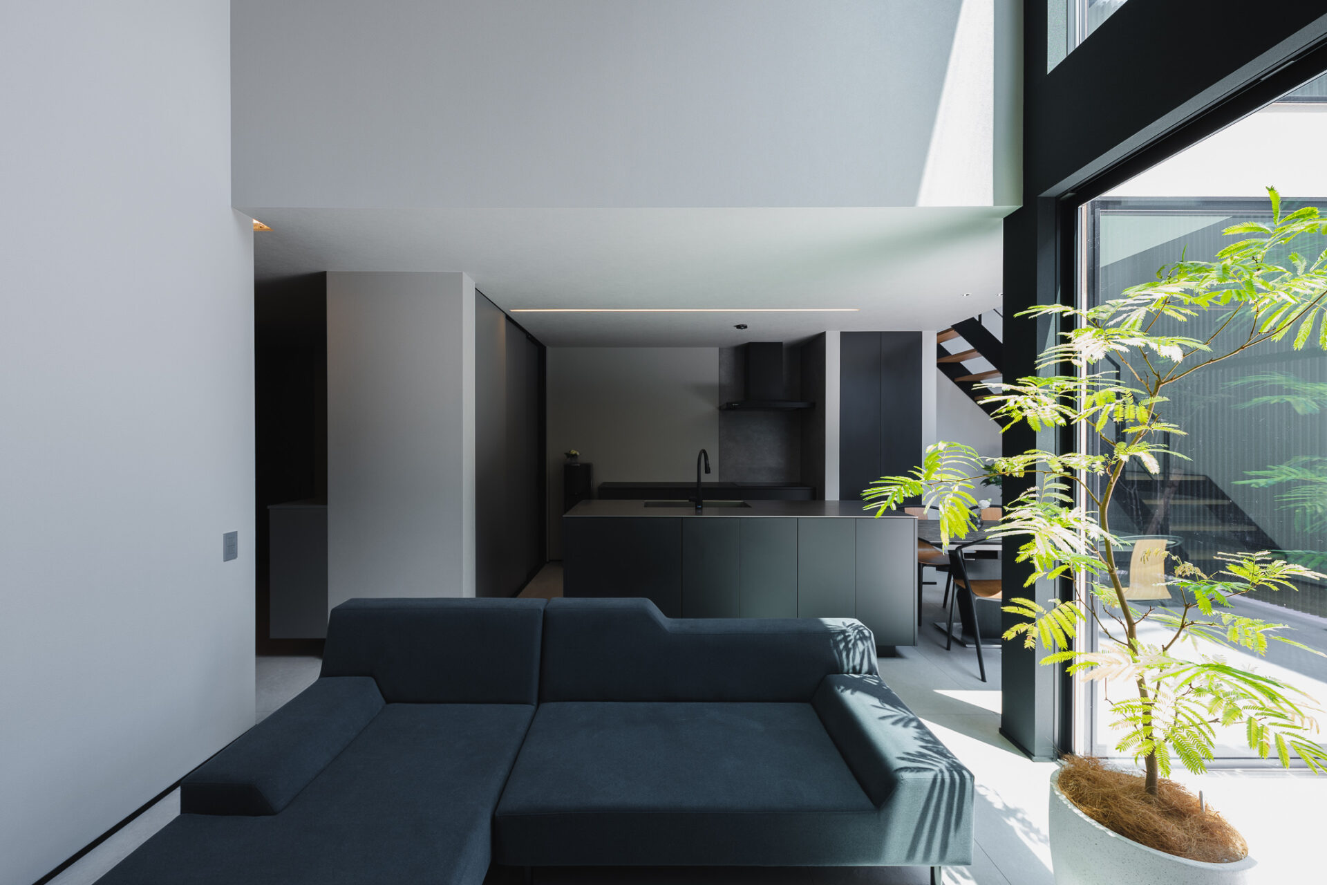 年末年始休業のお知らせ