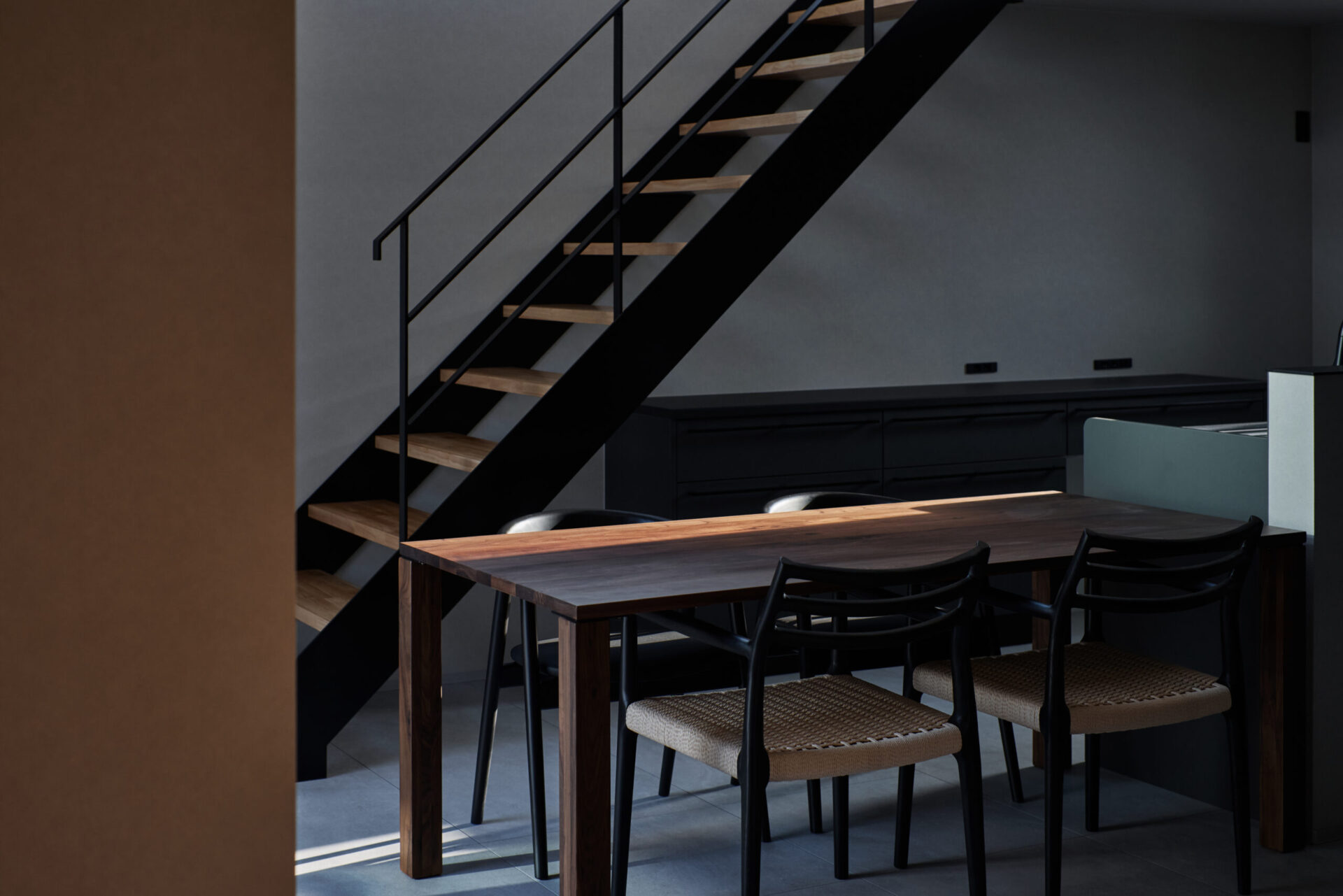 スタッフより一言