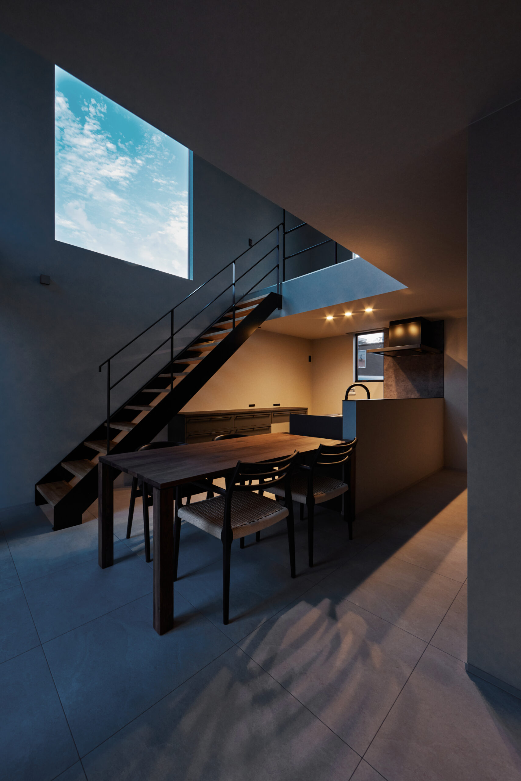 スタッフより一言