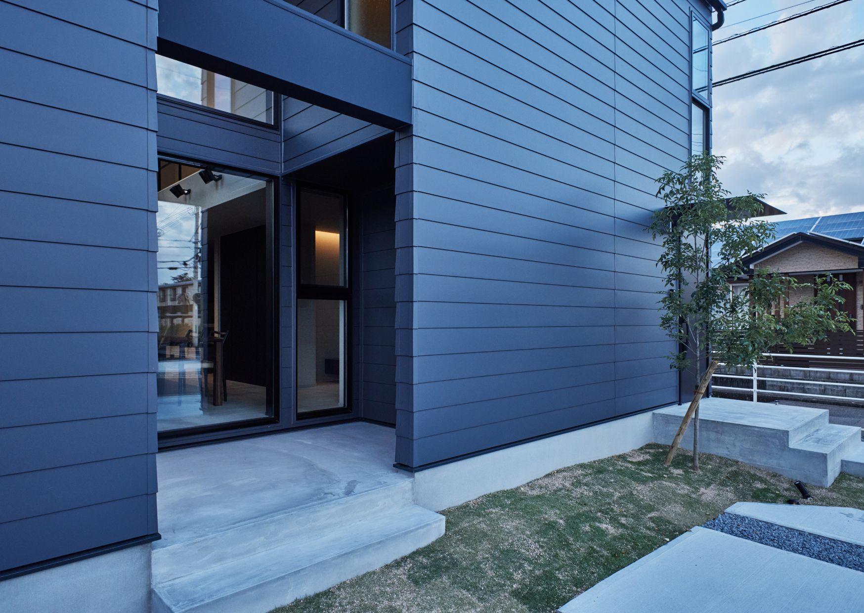 trip唐津和多田-Lucca-