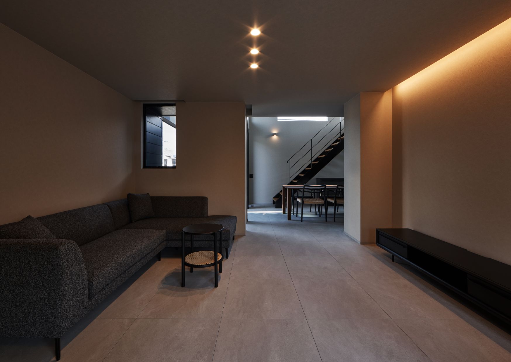 trip唐津和多田-Lucca-