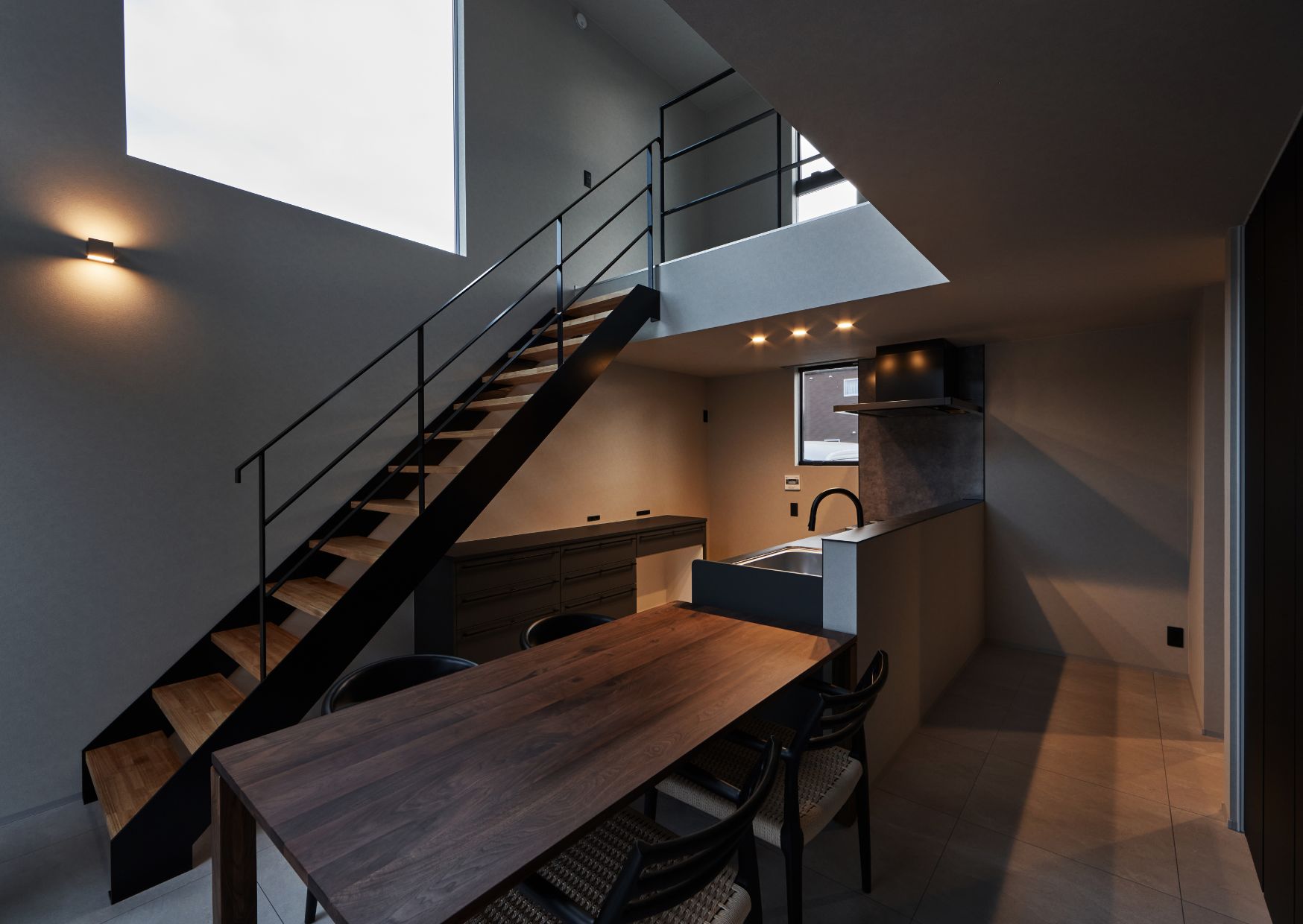 trip唐津和多田-Lucca-