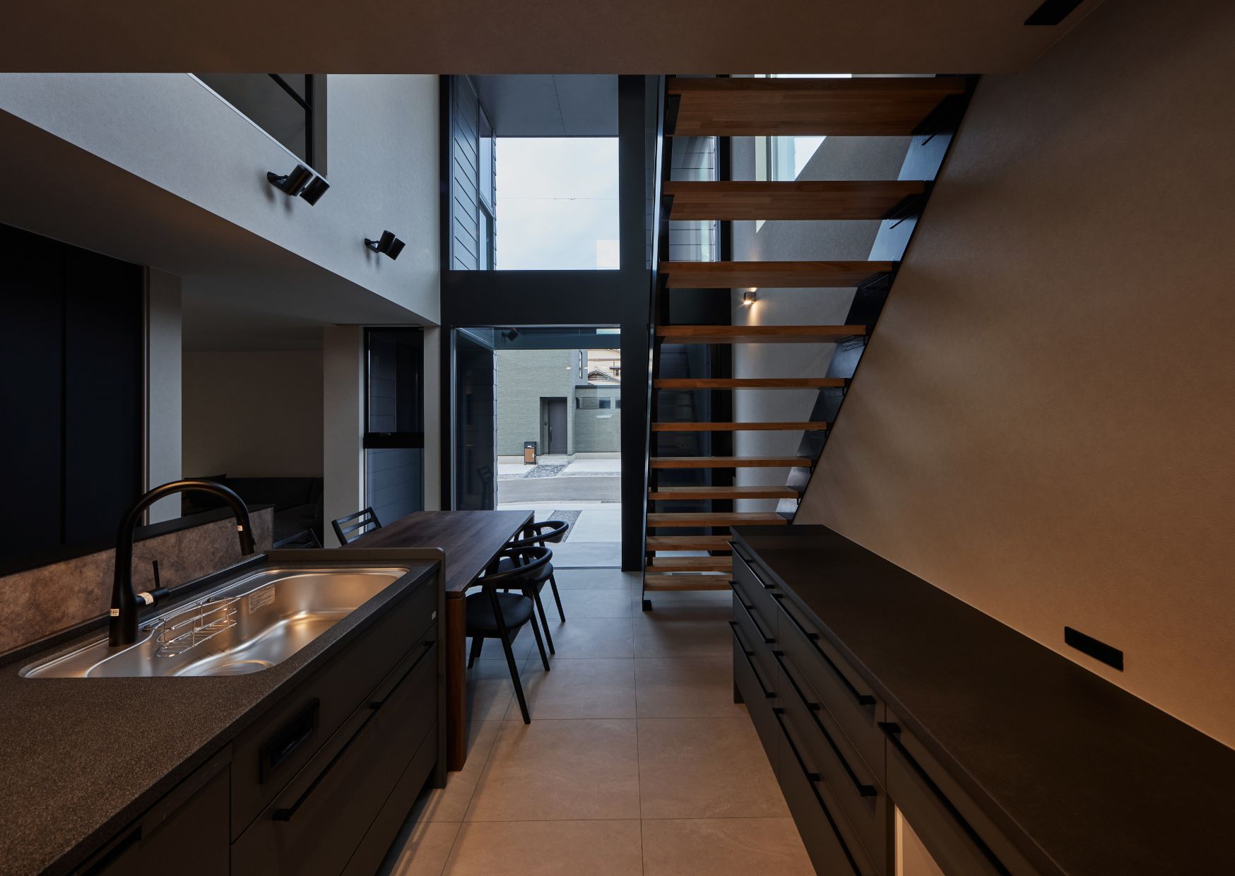 trip唐津和多田-Lucca-