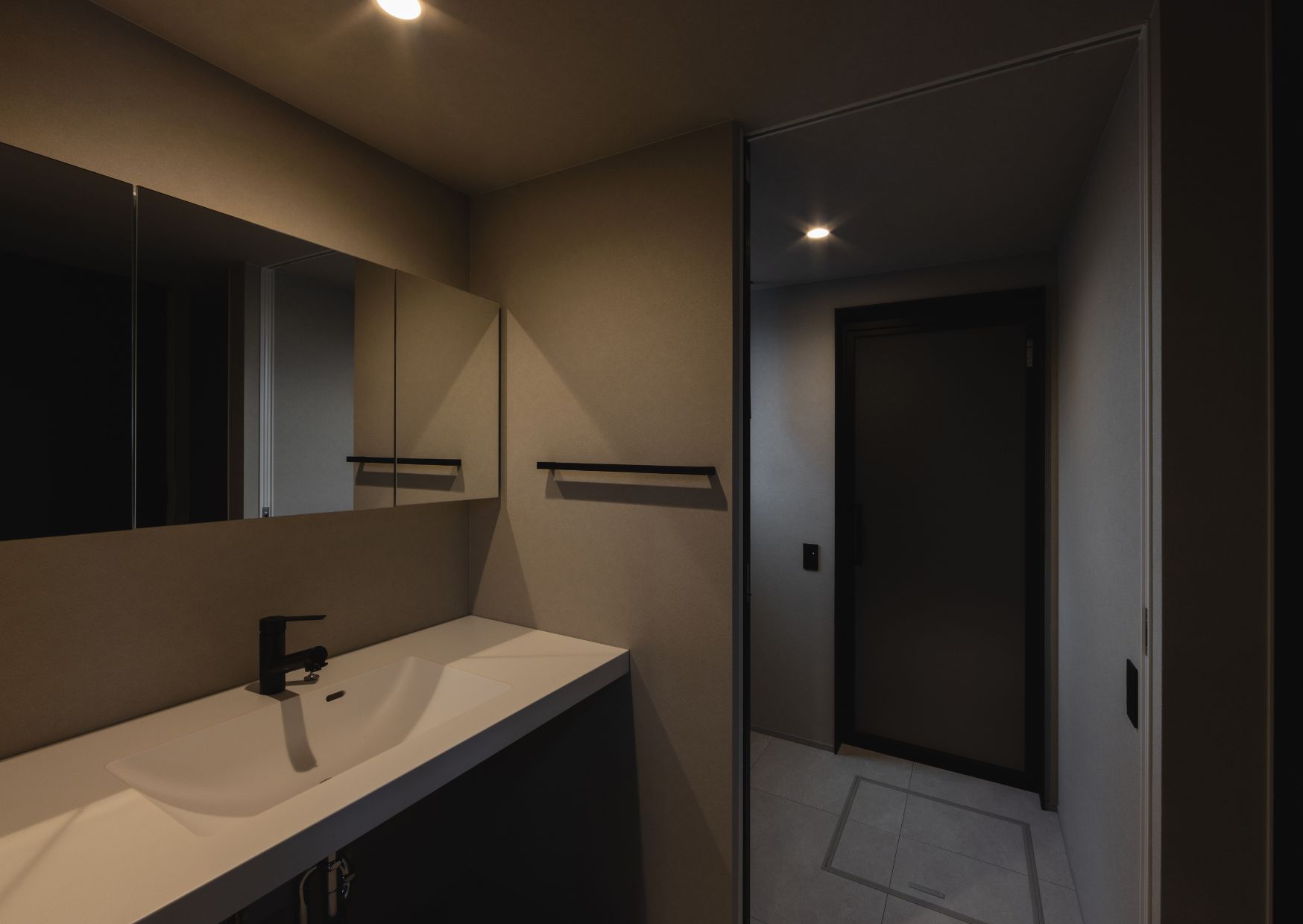 trip唐津和多田-Lucca-