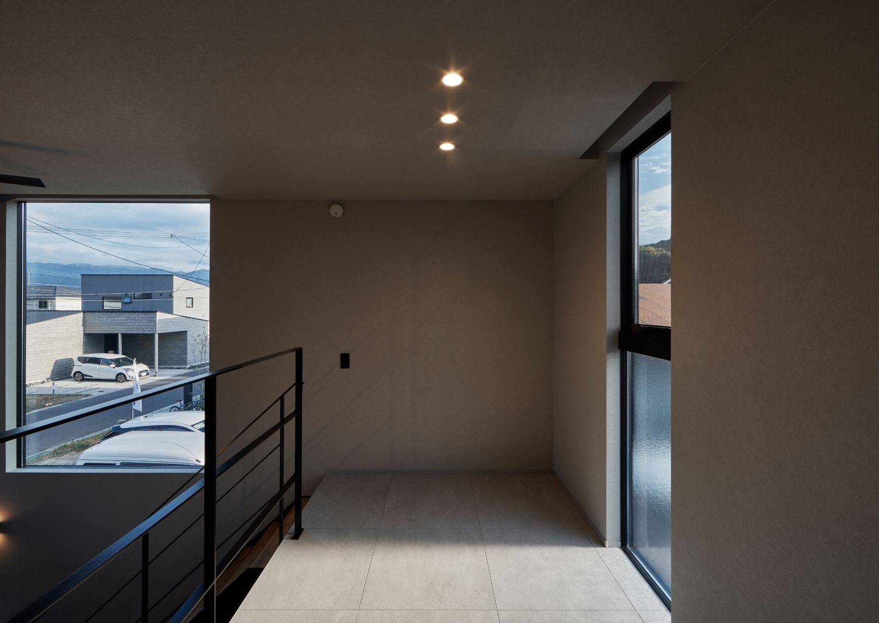 trip唐津和多田-Lucca-